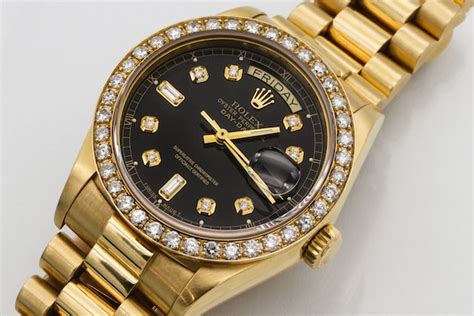 how to buy rolex wholesale|rolex watches wholesale prices.